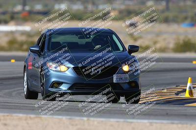 media/Jan-27-2024-SCCA SD (Sat) [[ce9e4b05a4]]/4-Novice Group/Session 1 (Turn 11)/